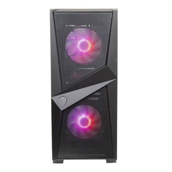 PC-Computador-MSI-CodexZ2-CODZ2C8NVL476_6