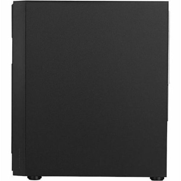 PC Computador MSI Intel Core i5 14400F - LGA1700 - 16GB DDR5 - 1TB M.2 NVMe SSD - Gráficos GeForce RTX 5060 8GB - Fuente 500W - PRO DP180 14ANVL-1023US