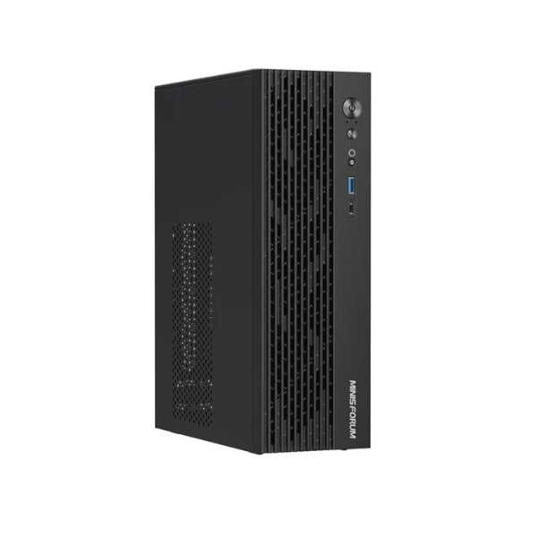 PC-Computador-Minisforum-795S7-_2