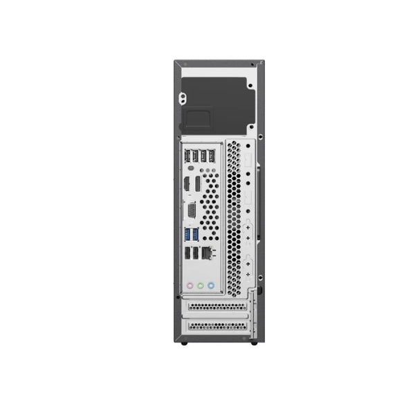 PC-Computador-Minisforum-795S7-_4
