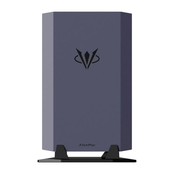 PC-Computador-Minisforum-AtomMan-G7-TI-_1