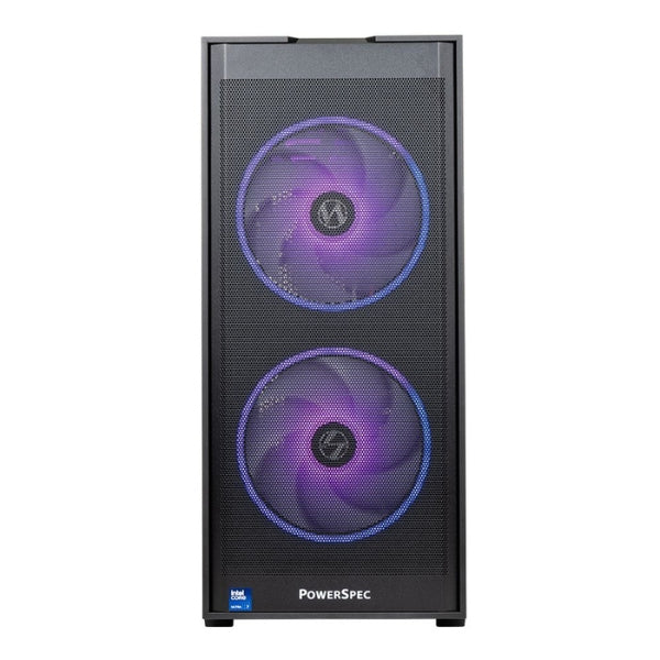 PC-Computador-PowerSpec-G458-IntelCoreUltra7270KPlus-LGA1851-32GB-2TBSSD-RTX507012GB-Fuente850W-1000002914-_2