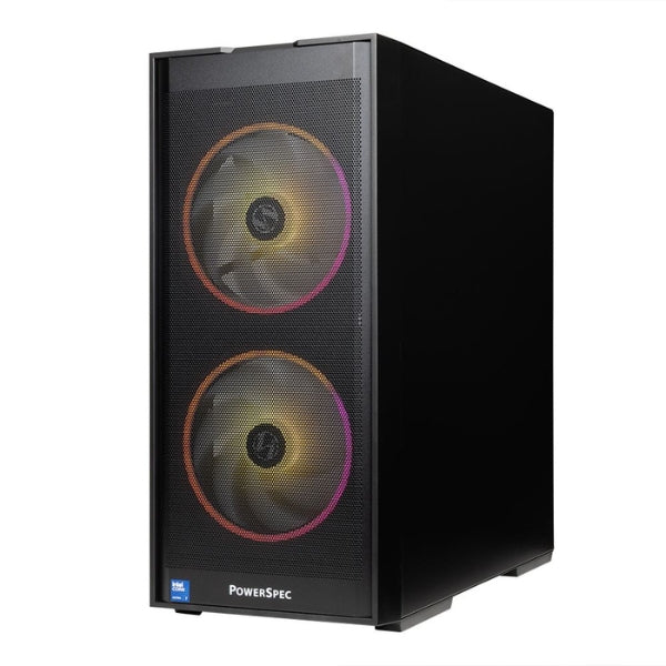 PC-Computador-PowerSpec-G458-IntelCoreUltra7270KPlus-LGA1851-32GB-2TBSSD-RTX507012GB-Fuente850W-1000002914-_2
