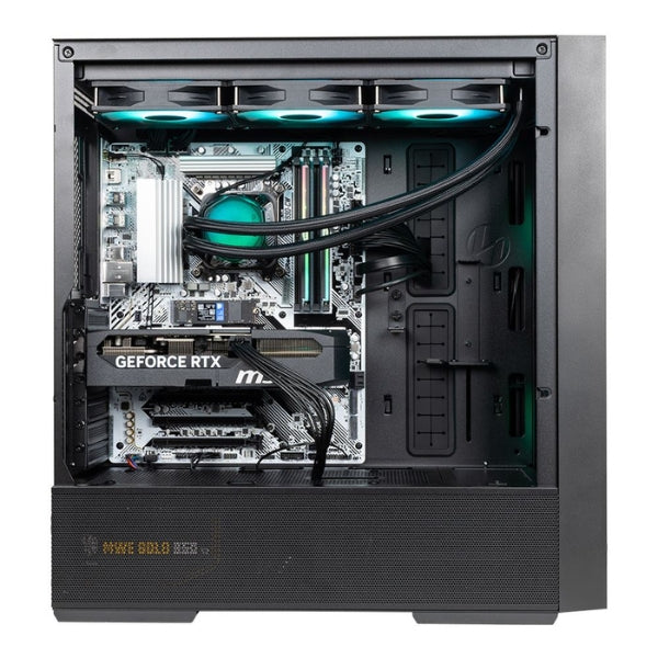 PC-Computador-PowerSpec-G458-IntelCoreUltra7270KPlus-LGA1851-32GB-2TBSSD-RTX507012GB-Fuente850W-1000002914-_2