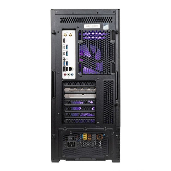 PC-Computador-PowerSpec-G458-IntelCoreUltra7270KPlus-LGA1851-32GB-2TBSSD-RTX507012GB-Fuente850W-1000002914-_2