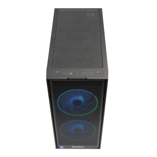 PC-Computador-PowerSpec-G458-IntelCoreUltra7270KPlus-LGA1851-32GB-2TBSSD-RTX507012GB-Fuente850W-1000002914-_2