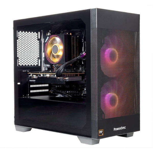 PC-Computador-PowerSpec-G530-AMD-Ryzen-5-5500-AM4-16GB-1TBSSD-RadeonRX76008GB-Fuente650W-1000002883-_1