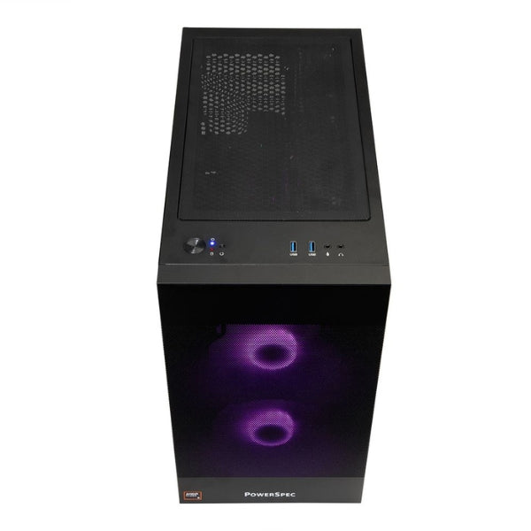 PC-Computador-PowerSpec-G530-AMD-Ryzen-5-5500-AM4-16GB-1TBSSD-RadeonRX76008GB-Fuente650W-1000002883-_1