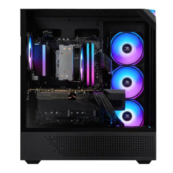 PC-Computador-iBuyPower-Element-9-Platinum-AMDRyzen78700F-AM5-16GB-1TBSSD-RTX5060Ti16GB-Fuente600W-PB-EBA7N56T-04-_2