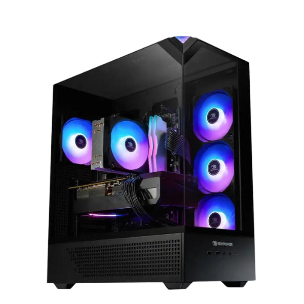 PC-Computador-iBuyPower-Element-9-Platinum-AMDRyzen78700F-AM5-16GB-1TBSSD-RTX5060Ti16GB-Fuente600W-PB-EBA7N56T-04-_2