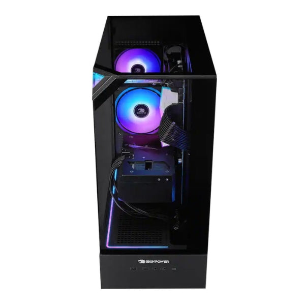 PC-Computador-iBuyPower-Element-9-Platinum-AMDRyzen78700F-AM5-16GB-1TBSSD-RTX5060Ti16GB-Fuente600W-PB-EBA7N56T-04-_2