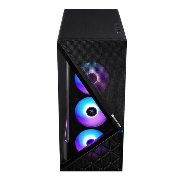 PC-Computador-iBuyPower-Slate-9-IntelCorei514400F-LGA1700-16GB-1TBSSD-RTX507012GB-Fuente750W-PB-SBI5N57-02_3