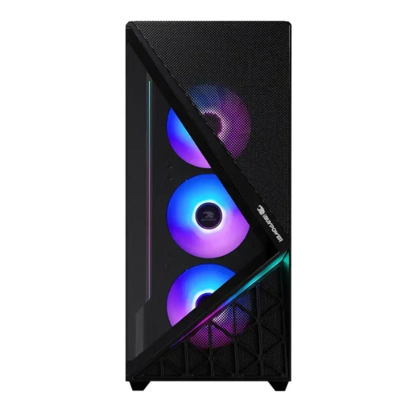 PC-Computador-iBuyPower-Slate-9-IntelCorei514400F-LGA1700-16GB-1TBSSD-RTX507012GB-Fuente750W-PB-SBI5N57-02_3