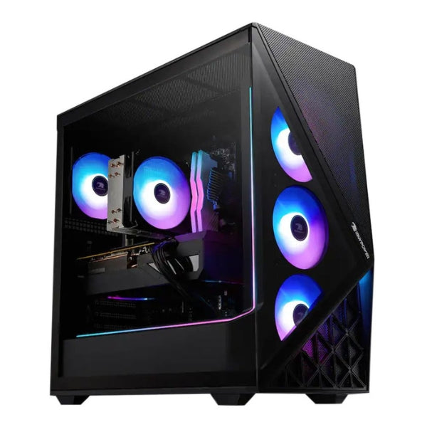 PC-Computador-iBuyPower-Slate-9-IntelCorei514400F-LGA1700-16GB-1TBSSD-RTX507012GB-Fuente750W-PB-SBI5N57-02_3
