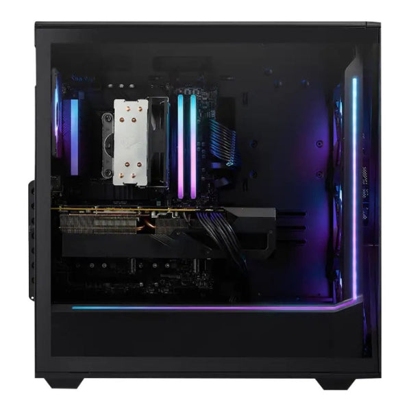PC-Computador-iBuyPower-Slate-9-IntelCorei514400F-LGA1700-16GB-1TBSSD-RTX507012GB-Fuente750W-PB-SBI5N57-02_3