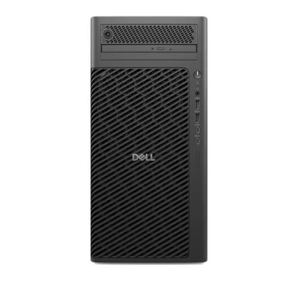 PC-Dell-Pro-Max-T2-PROMAXT2_2