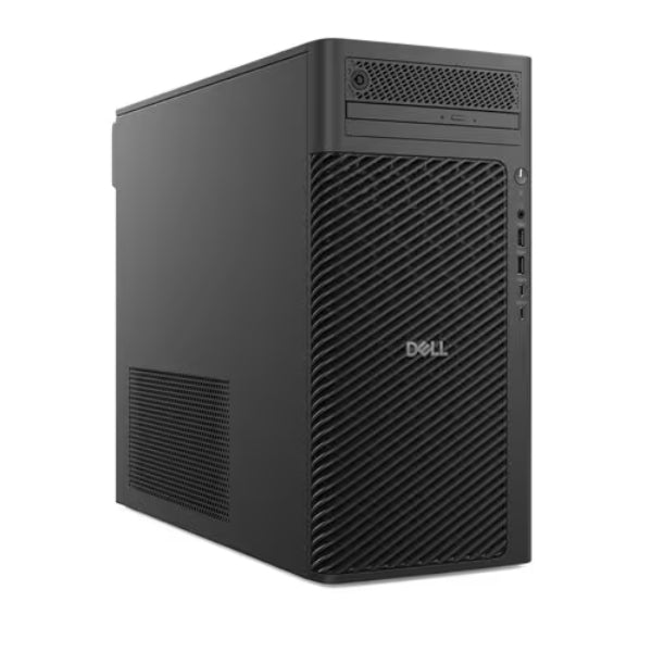 PC HP Pavilion - Intel Core i3-12100 - 8GB RAM - 512GB SSD - Wi-Fi 6 & Bluetooth 5.2 - 9 USB