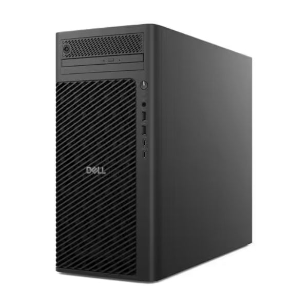 PC HP Pavilion - Intel Core i3-12100 - 8GB RAM - 512GB SSD - Wi-Fi 6 & Bluetooth 5.2 - 9 USB