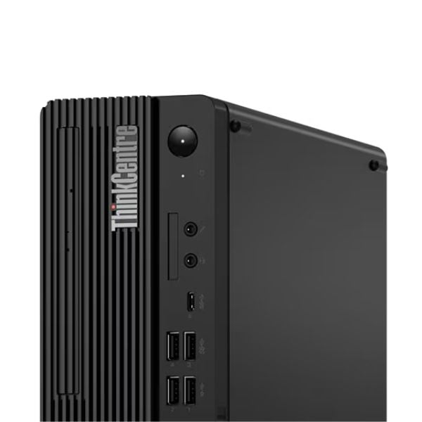 PC-computador-Lenovo-ThinkCentre-M80s-G3-Corei5-12500-_1