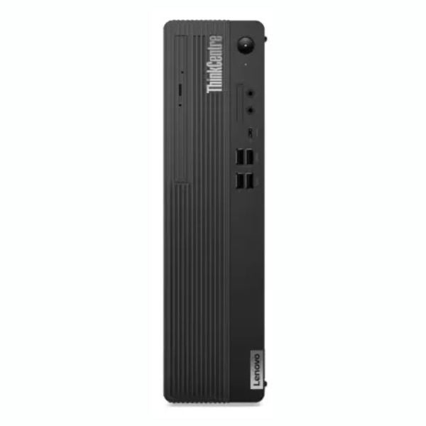 PC-computador-Lenovo-ThinkCentre-M80s-G3-Corei5-12500-_2