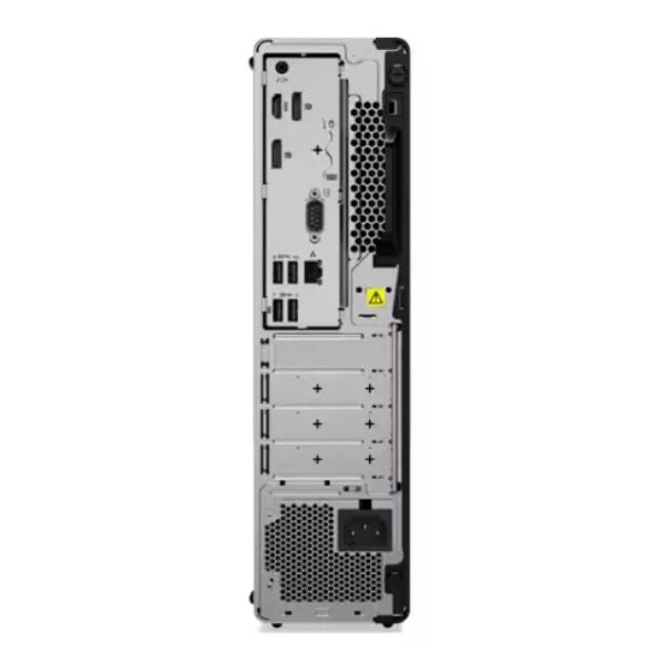 PC-computador-Lenovo-ThinkCentre-M80s-G3-Corei5-12500-_3