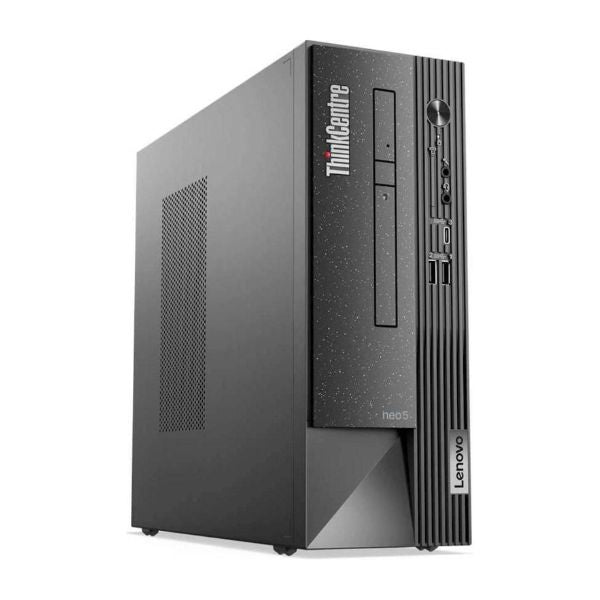 PC-computador-Lenovo-ThinkCentre-Neo-50s-_1