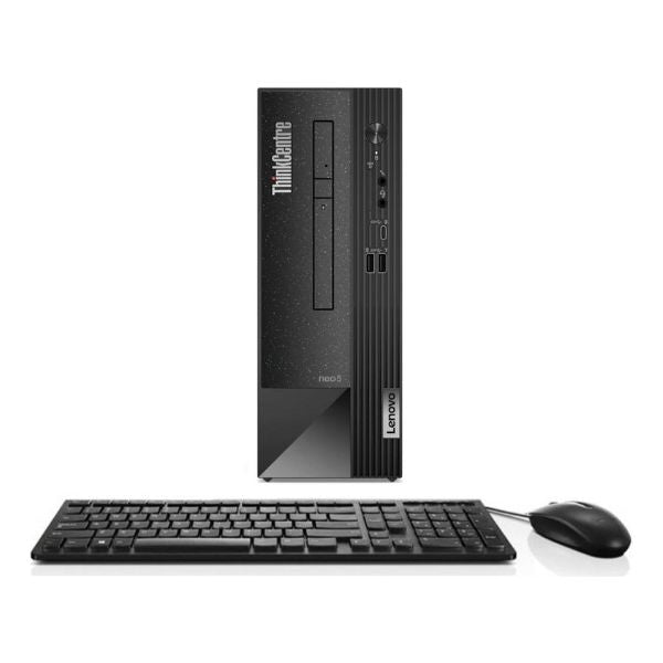 PC-computador-Lenovo-ThinkCentre-Neo-50s-_3