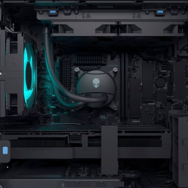 PC-gaming-Alienware-Aurora-R16-inside