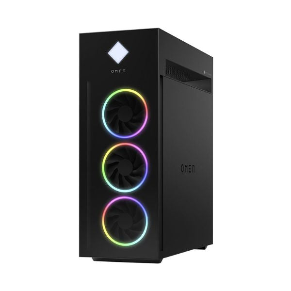 PC-gaming-HP-OMENGT22-2080-diagonal