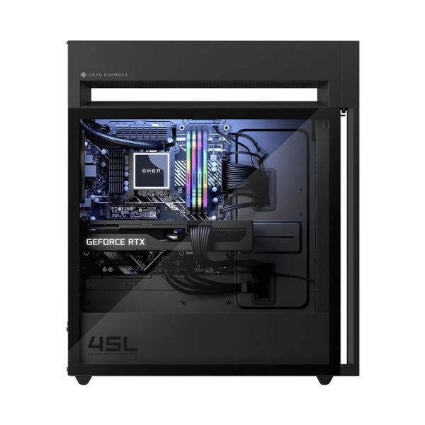 PC-gaming-HP-OMENGT22-2080-lateral