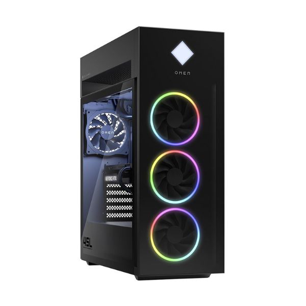 PC-gaming-HP-OMENGT22-2080