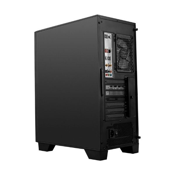 PC-gaming-MS-ICodex-R2-back