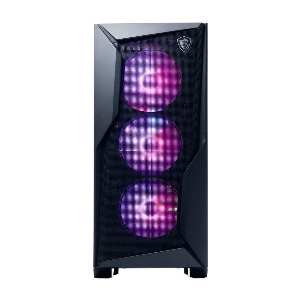 PC-gaming-MS-ICodex-R2-front