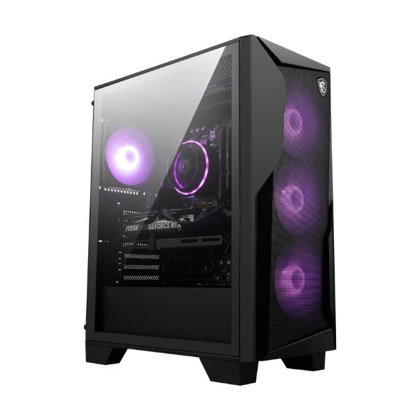 PC-gaming-MS-ICodex-R2-portada