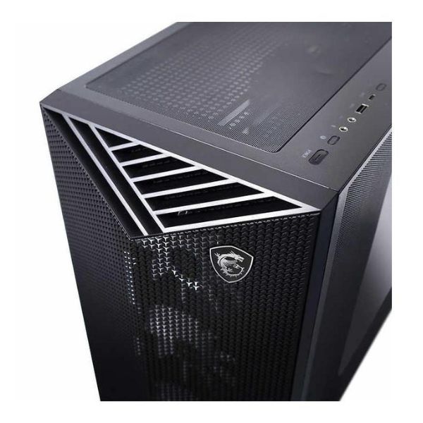 PC-gaming-MSI-Aegis-R2-2