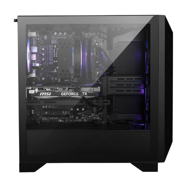 PC-gaming-MSI-Aegis-R2-B14NUG9-833US-lateral