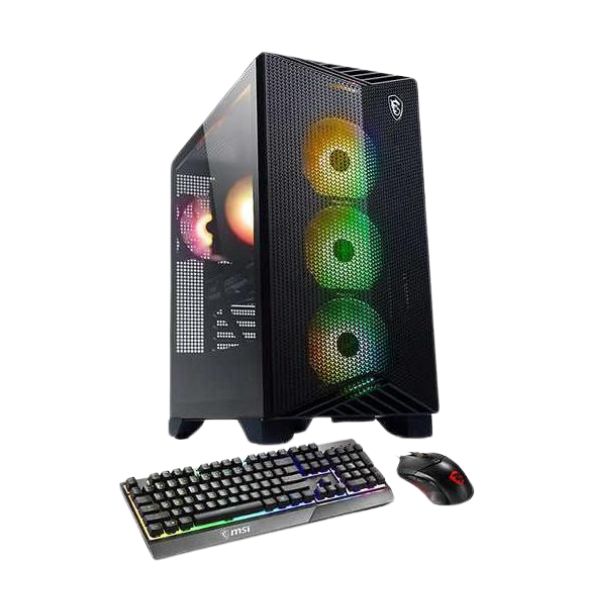 PC-gaming-MSI-Aegis-R2-ejemplo