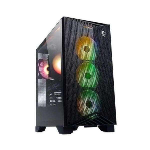 PC-gaming-MSI-Aegis-R2-puertos