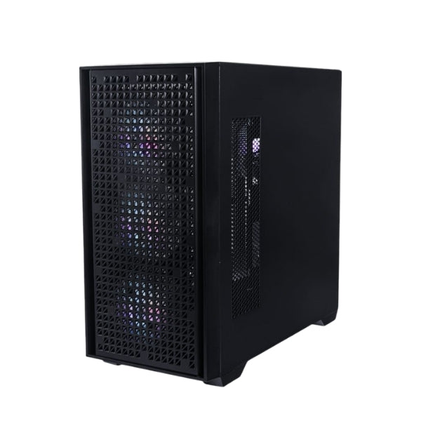 PC Computador Astra AS303-C1 Intel Core i7-14700 - LGA1700 - 16GB DDR5 - 1TB M.2 - Gráficos Integrados Intel UHD - Fuente 650W - AS303-C1