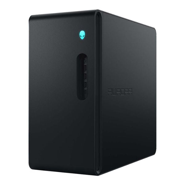 PCComputadorDellAlienwareAuroraACT1250IntelCoreUltra9285K-LGA1851-32GBDDR5-2TBM.2-GraficosGeForceRTX508016GB-Fuente1000WPlatinum-DACT1250-9338BL_3