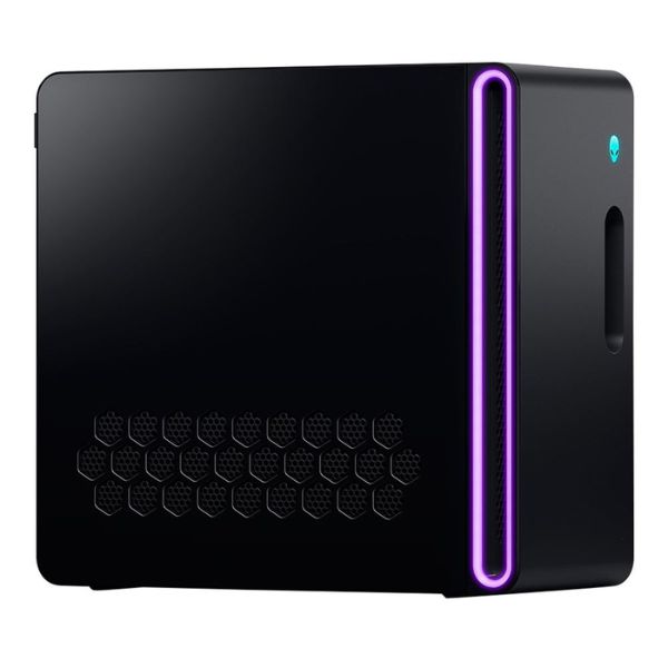 PCComputadorDellAlienwareAuroraACT1250IntelCoreUltra9285K-LGA1851-32GBDDR5-2TBM.2-GraficosGeForceRTX508016GB-Fuente1000WPlatinum-DACT1250-9338BL_5