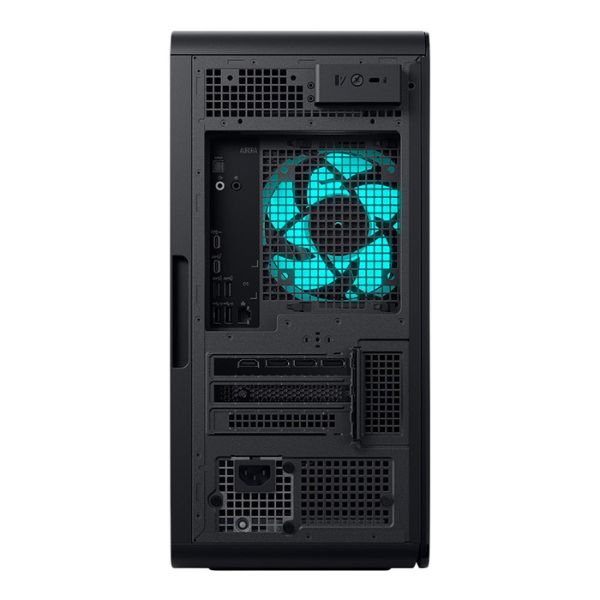 PCComputadorDellAlienwareAuroraACT1250IntelCoreUltra9285K