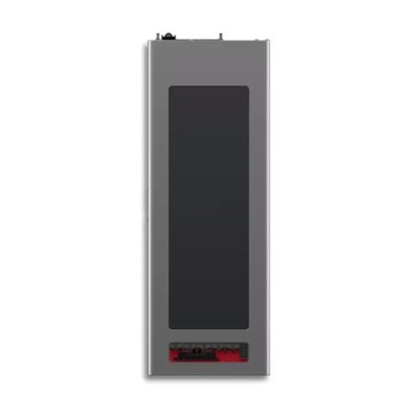 PC Computador Lenovo ThinkStation P5 Intel Xeon W3-2425 - FCLGA4677 - 32GB DDR5 ECC - 1TB M.2 NVMe PCIe 4.0 SSD - Gráficos NVIDIA T1000 8GB GDDR6 - Fuente 1000W - 30GA