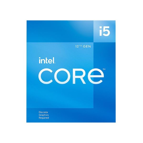 PROCESADOR-INTEL-CORE-I5-12400F-12th-FRENTE