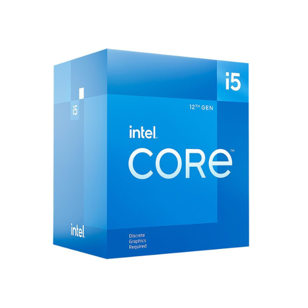 PROCESADOR-INTEL-CORE-I5-12400F-12th-LADO