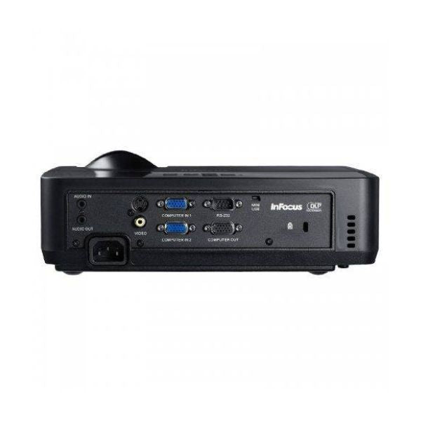 PROYECTOR-INFOCUS-P118-IN114STI