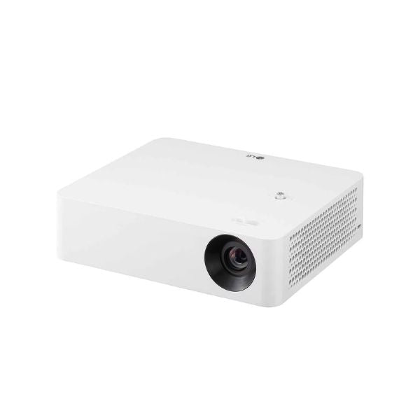 PROYECTOR-LG-PF610P-SMART-HOME-diagonal