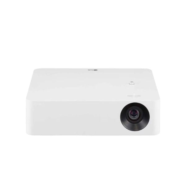 PROYECTOR-LG-PF610P-SMART-HOME-front