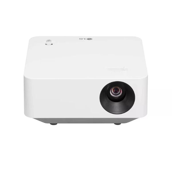 PROYECTOR-PORTATIL-LG-PF510Q-front