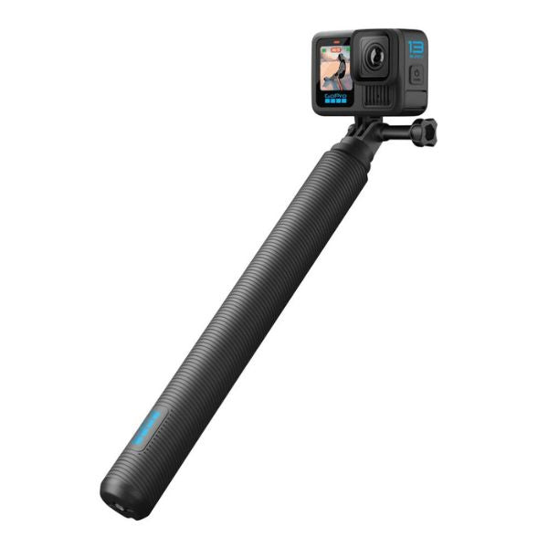 Palo-de-Extension-GoPro-1_22m-para-CamarasHERO-y-MAX_Invisible-en-360_AGXTM-001-_2